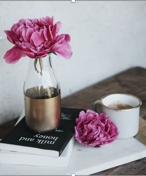 Emotional Mastery: de sleutel tot innerlijk leiderschap